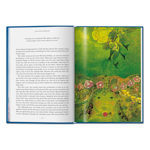 The Fairy Tales of Hans Christian Andersen (English)