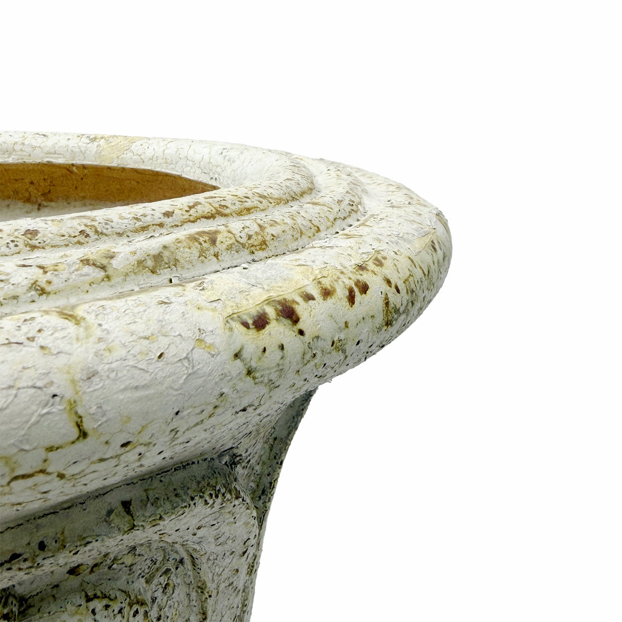 MGO Garden Planter