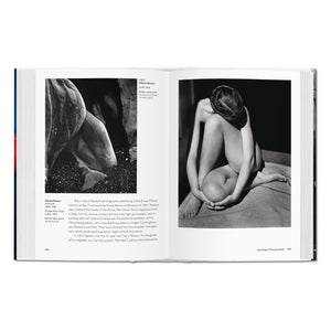 A History of Photography. From 1839 to the Present (English)