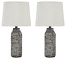 Mahima - Table Lamp