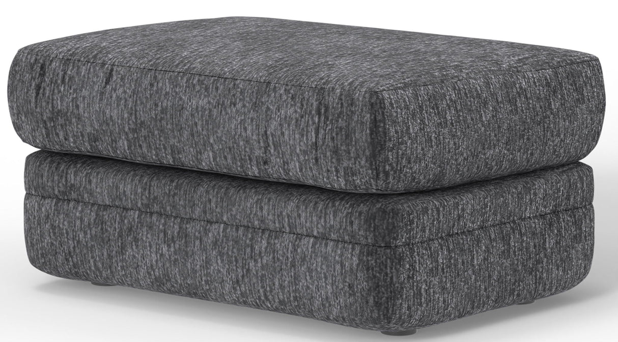 Tyson - Ottoman