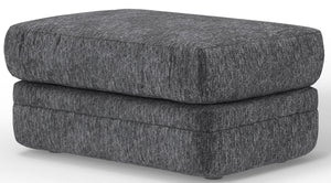 Tyson - Ottoman
