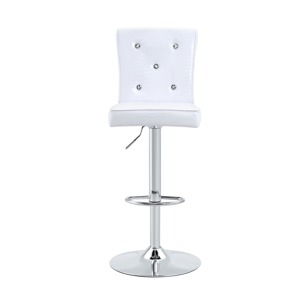 Lift Chairs for Dining Room Seating (Set of 2)