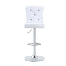 Lift Chairs For Dining Room Seating (Set of 2)