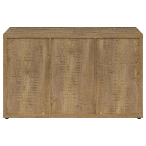 Pamplona - Accent Cabinet