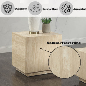 Deon - Table