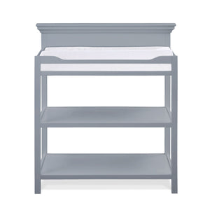 Universal - Changing Table