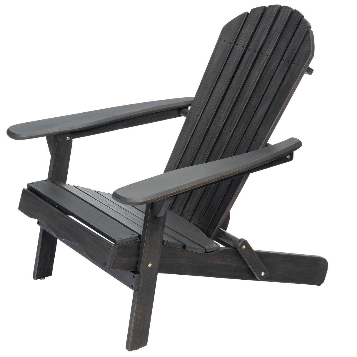 Malibu Adirondack Chair