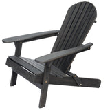 Malibu Adirondack Chair