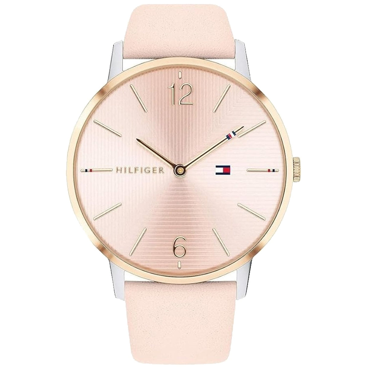 Tommy Hilfiger Women's Alex