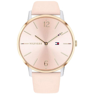 Tommy Hilfiger Women's Alex