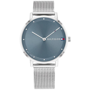 Tommy Hilfiger Women's Pippa Mesh