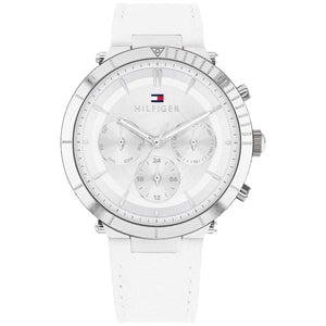 Tommy Hilfiger Women's Emery