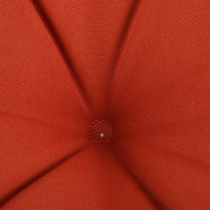 Outdoor Deep Seat Cushions for Patio Furniture, Set of 2