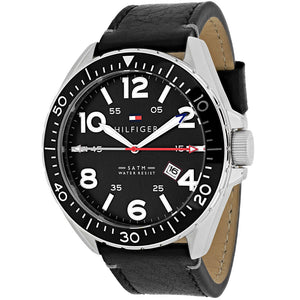 Tommy Hilfiger Men's Casual Sport