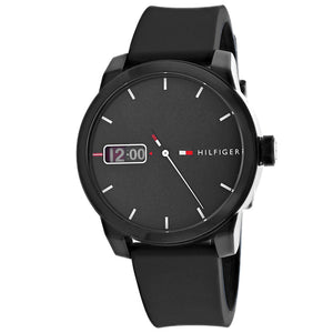 Tommy Hilfiger Men's Classic