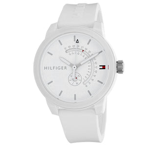 Tommy Hilfiger Women's Denim