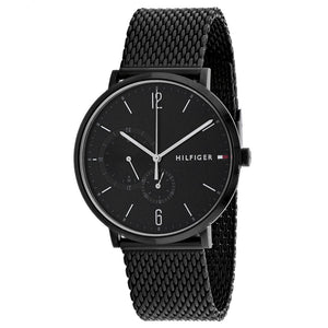Tommy Hilfiger Men's Analog