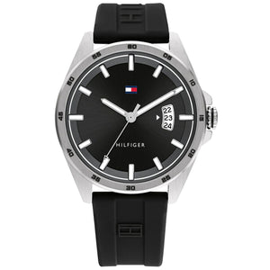 Tommy Hilfiger Men's Carter