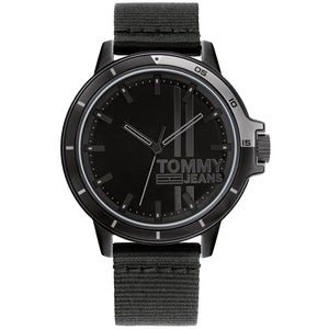 Tommy Hilfiger Men's Tide