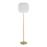 Tier - Contemporary Floor Lamp