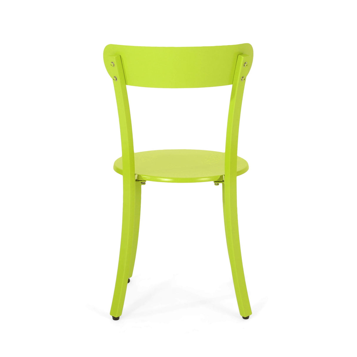 Barbados - Bistro Set - Green