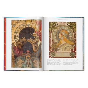 Astrology. The Library of Esoterica (English)