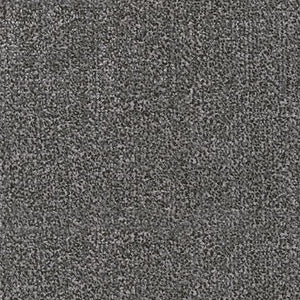Marleton - Oversized Accent Ottoman