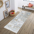 Textures-GC_ART2005-Multi-2-ft.-7-in.-x-7-ft.-Area-Rug-Area-Rugs