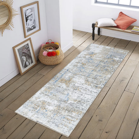 Textures-GC_ART2005-Multi-2-ft.-7-in.-x-7-ft.-Area-Rug-Area-Rugs