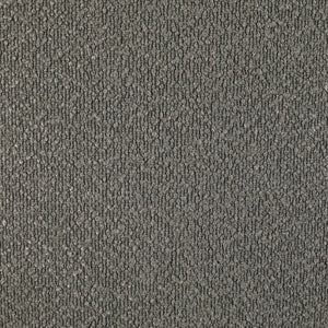 Maciel - Upholstered Barrel Back Accent Chair - Mushroom