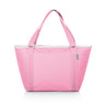 Topanga Cooler Tote Bag