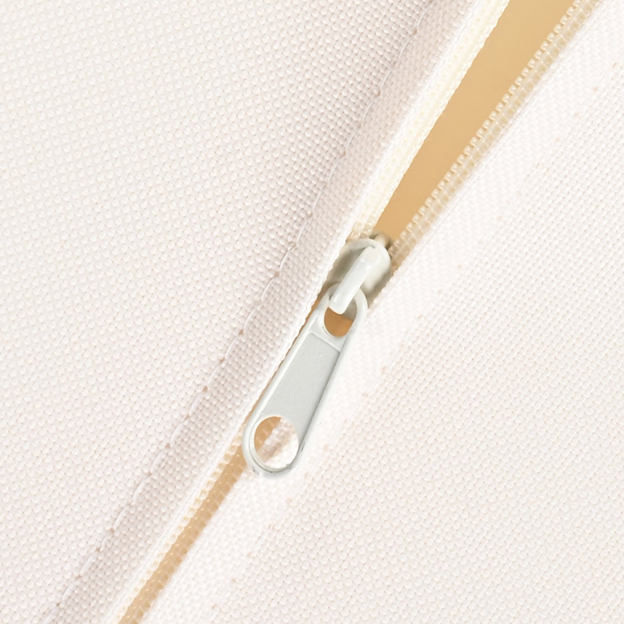 Acacia Wood Patio Furniture Club Chair Outdoor Wicker Armchair with Deep Seating and Soft Cushions