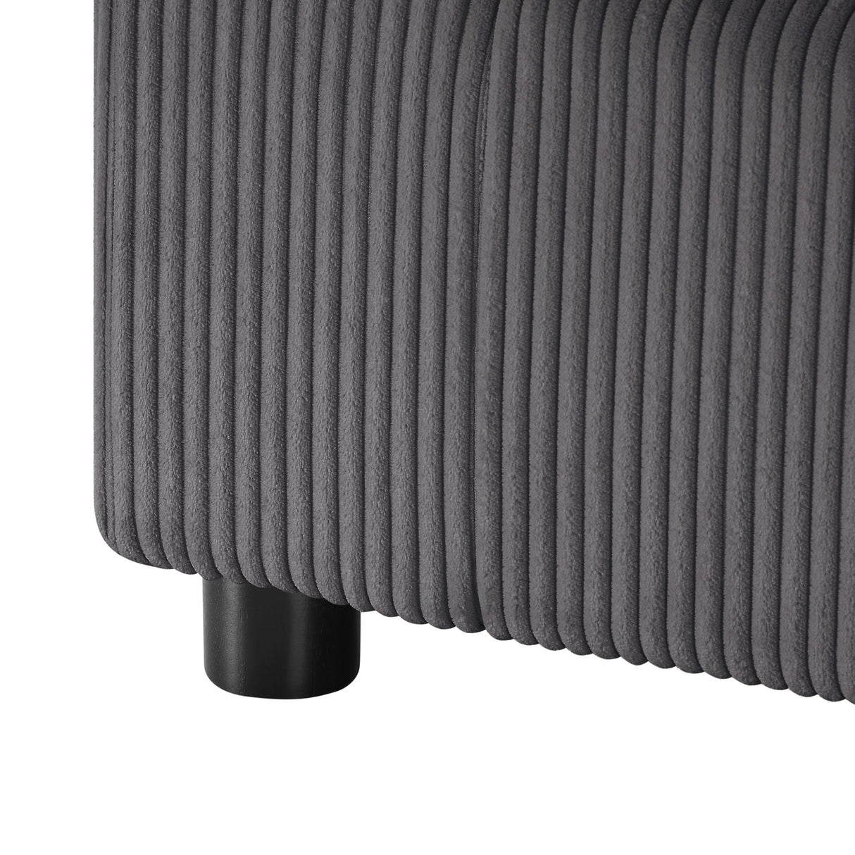 Chelsea - Modular 2 Piece Sofa