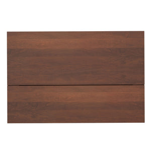 Hunter - Handcrafted Lift Top Coffee Table