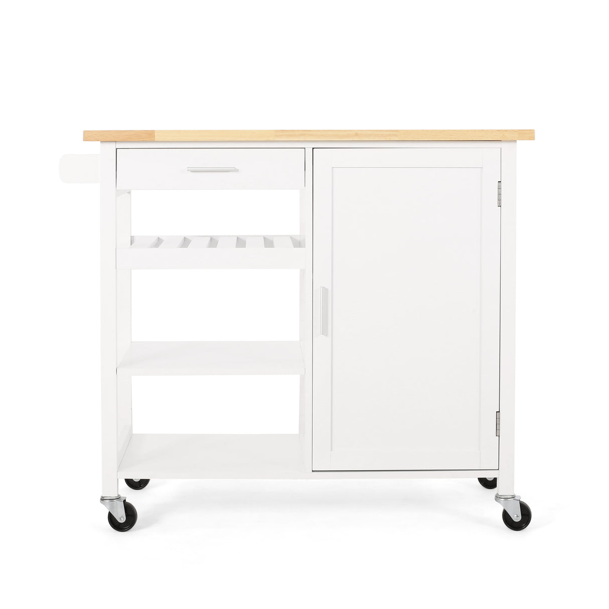 Kitchen cart