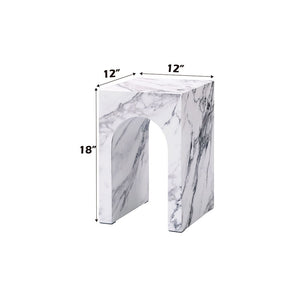 Fritzy - End Table