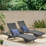 Salem-wicker-chaise-lounge-with-arm-(set-of-2)-by-christopher-knight-home-Outdoor-Seating