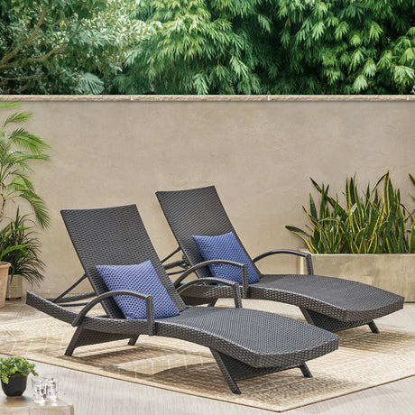 Salem-wicker-chaise-lounge-with-arm-(set-of-2)-by-christopher-knight-home-Outdoor-Seating