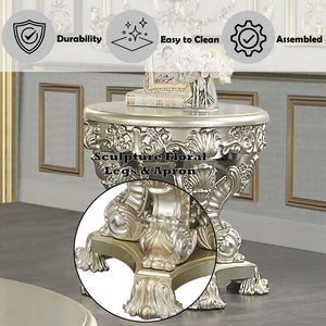 Sorina - Table