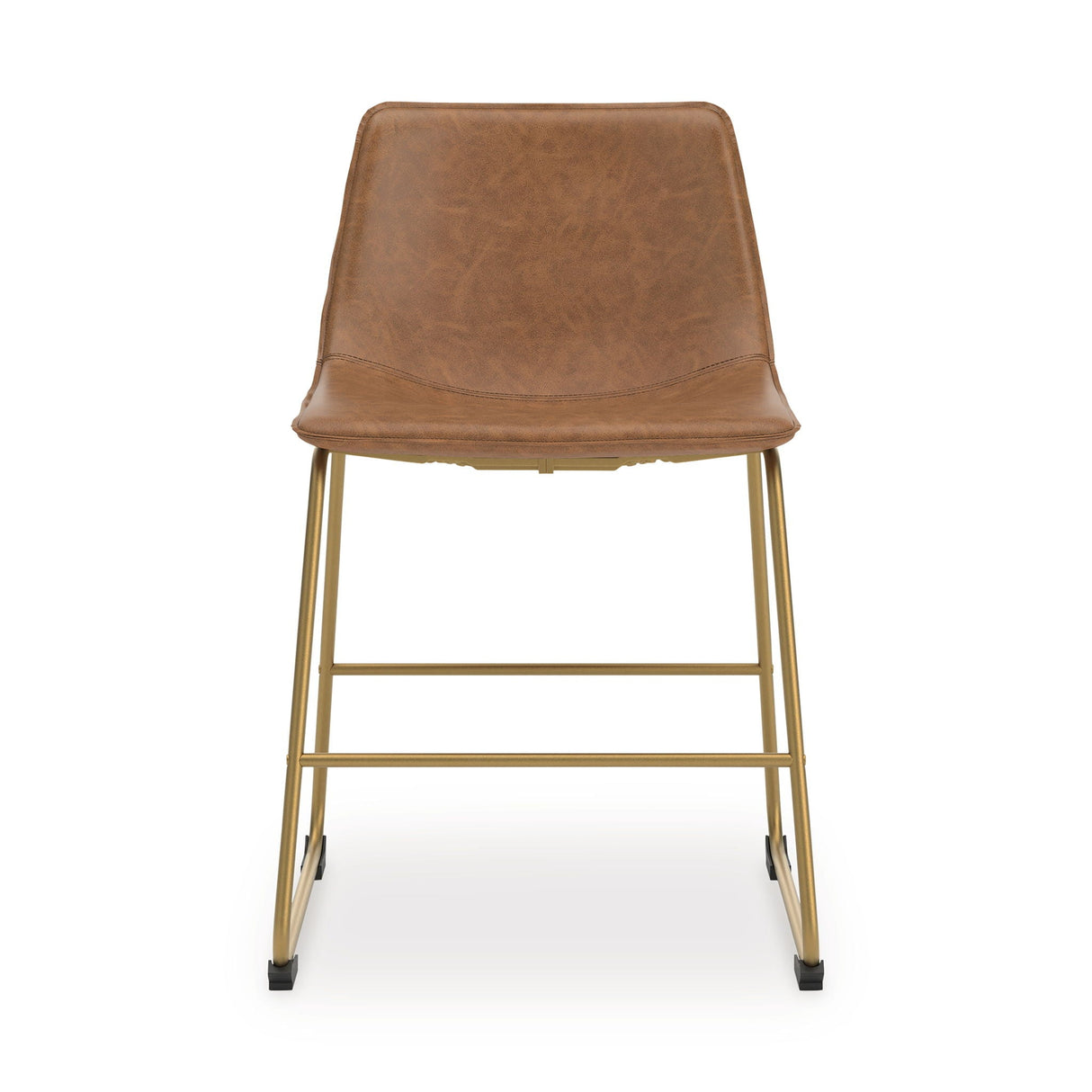Ciabori - Dining Upholstered Side Chair (Set of 2)