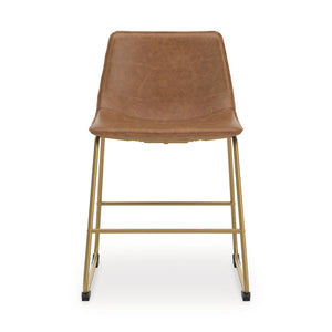 Ciabori - Dining Upholstered Side Chair (Set of 2)