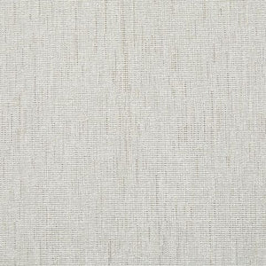 Seton Creek - Barstool With Cushion (Set of 2) - Beige / Gray