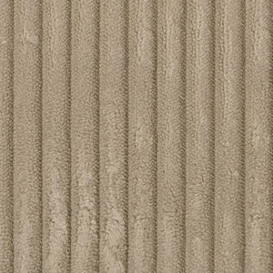 SimpleJoy - Loveseat