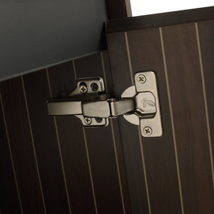 30 Inch Bathroom Cabinet With Sink