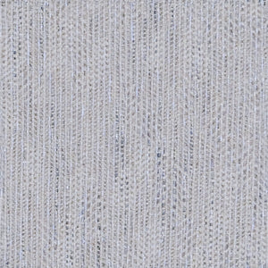 Sofa With Casual Accent - Gray