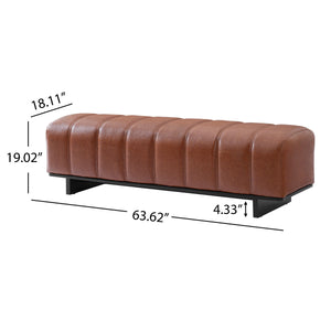 Indoor Dining Bench