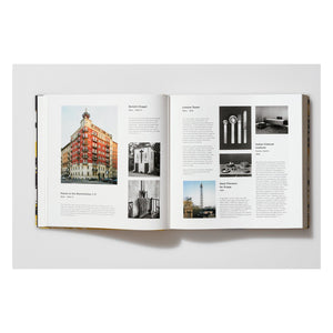 Gio Ponti (English)
