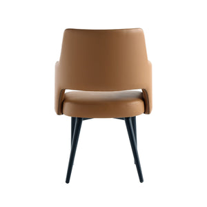 Tremont - Armchair