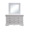 Verona - Dresser